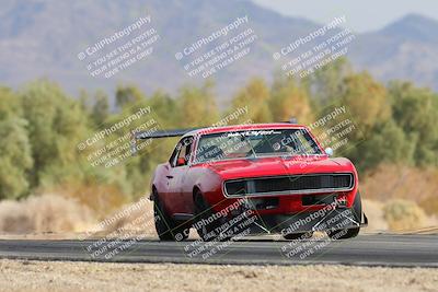 media/Jan-25-2025-SCCA SD (Sat) [[918ace9a21]]/1-Advanced/Session 3 (Turn 7)/